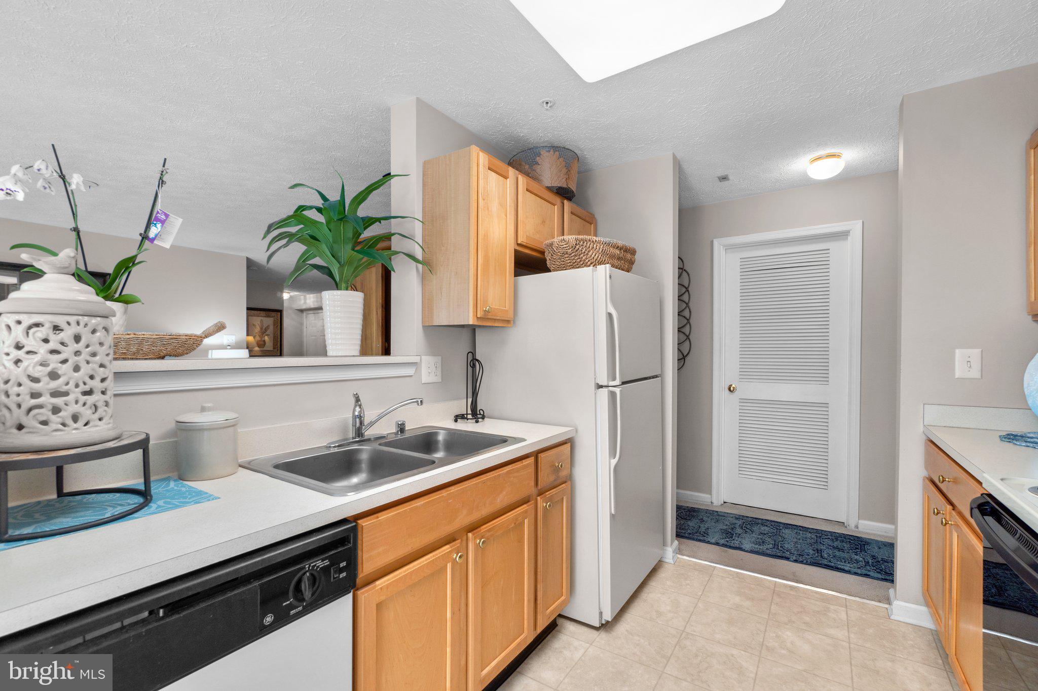 4731 Shellbark Road, Unit 4731 Owings Mills, MD 21117 - Photo 16 of 34