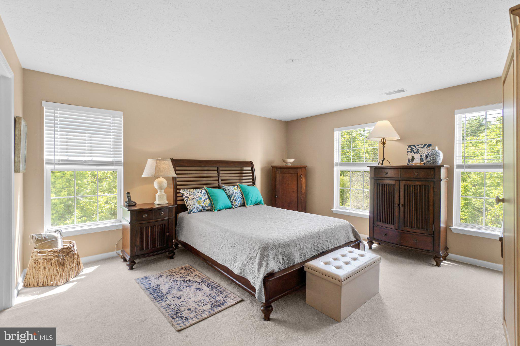 4731 Shellbark Road, Unit 4731 Owings Mills, MD 21117 - Photo 20 of 34