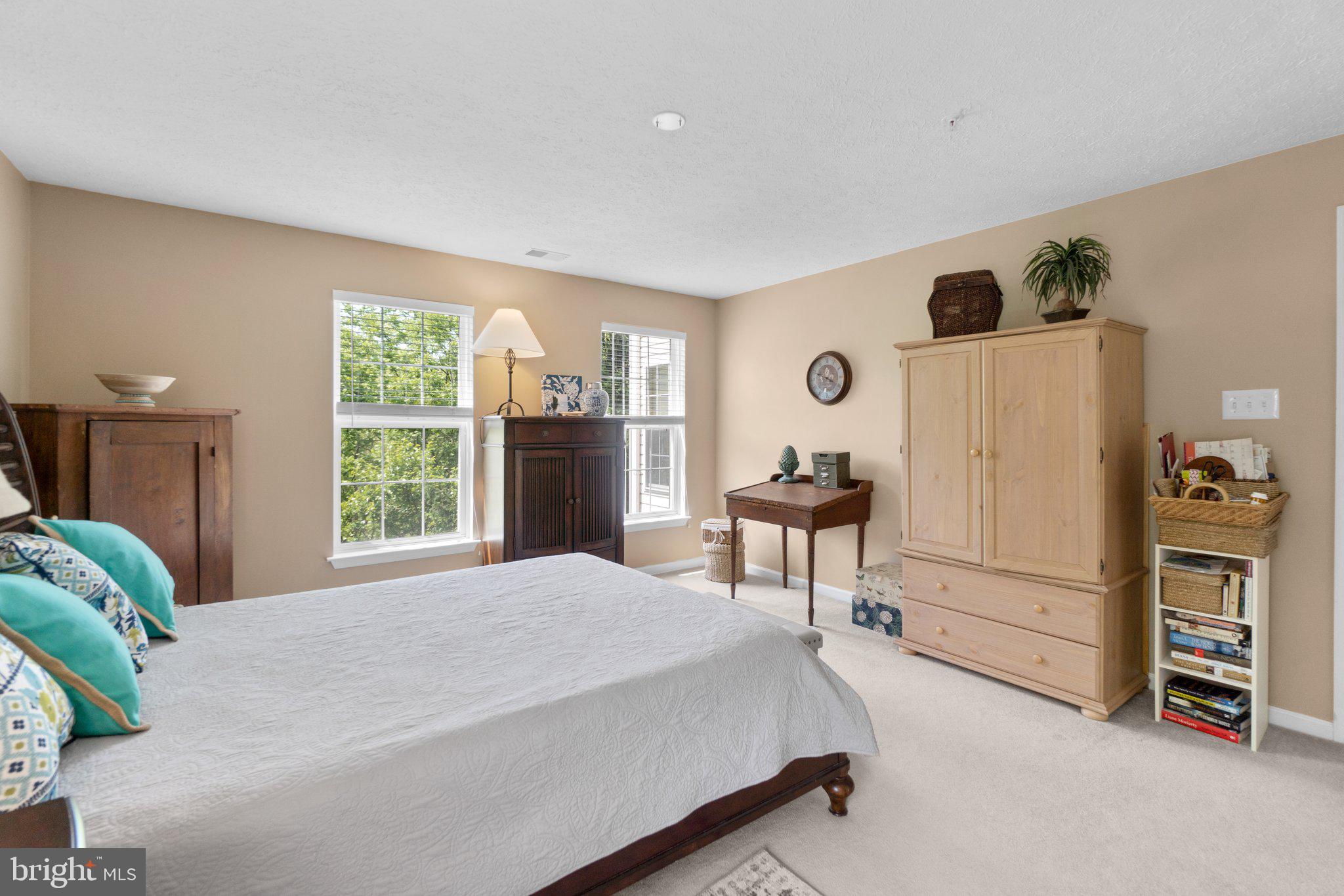 4731 Shellbark Road, Unit 4731 Owings Mills, MD 21117 - Photo 21 of 34