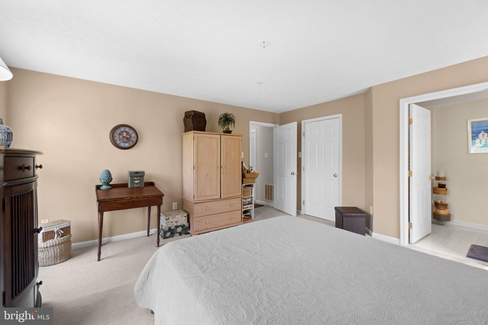 4731 Shellbark Road, Unit 4731 Owings Mills, MD 21117 - Photo 22 of 34