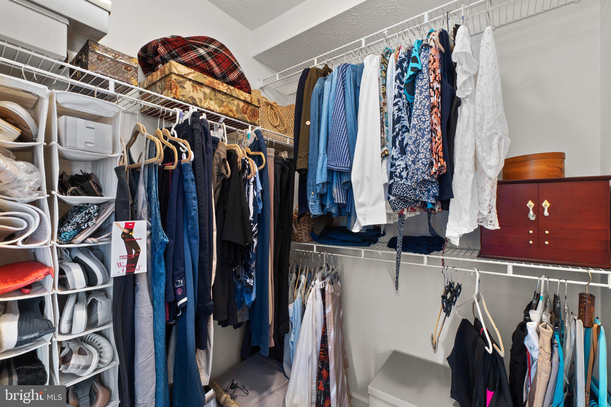 4731 Shellbark Road, Unit 4731 Owings Mills, MD 21117 - Photo 23 of 34