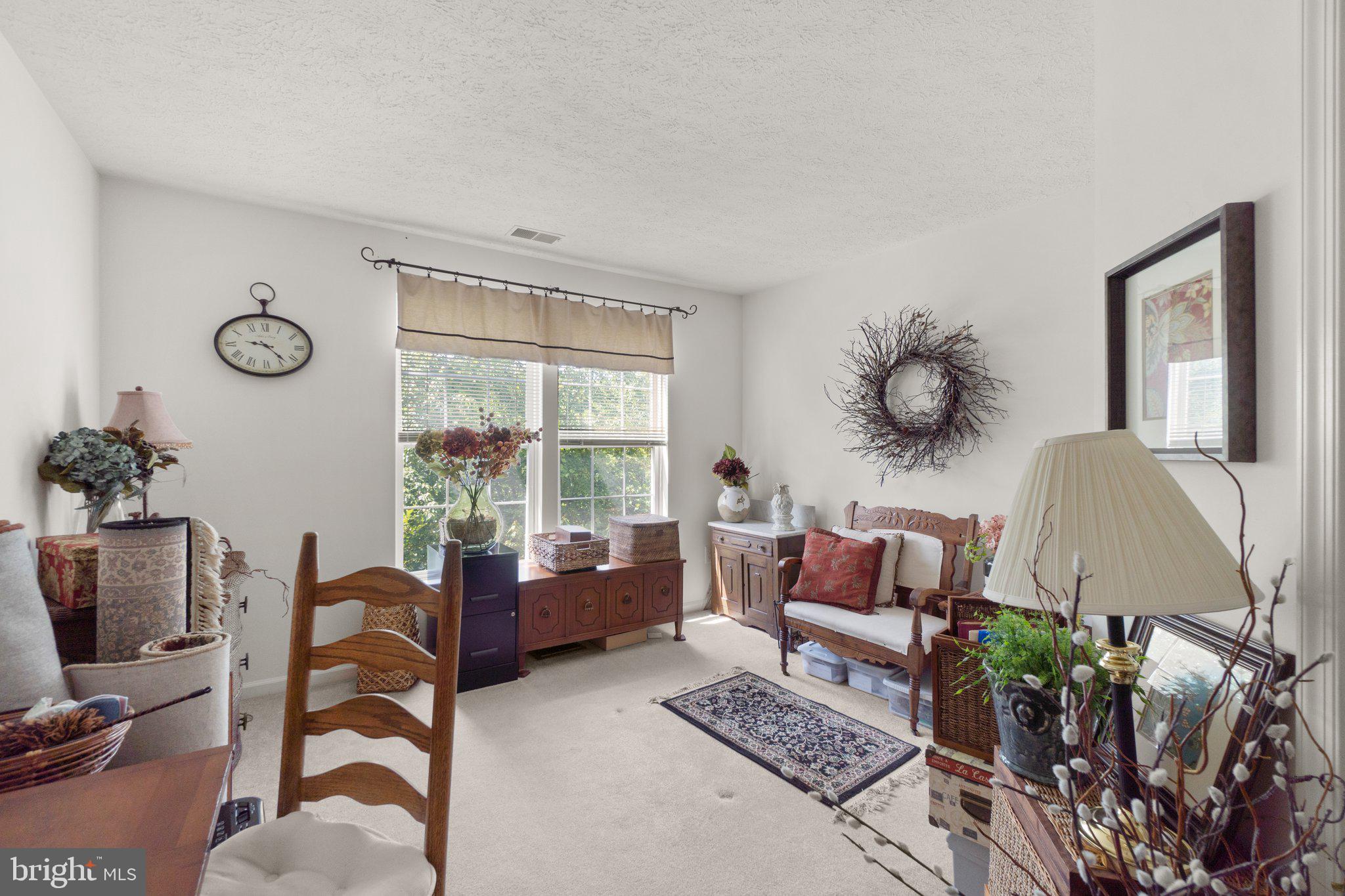 4731 Shellbark Road, Unit 4731 Owings Mills, MD 21117 - Photo 24 of 34