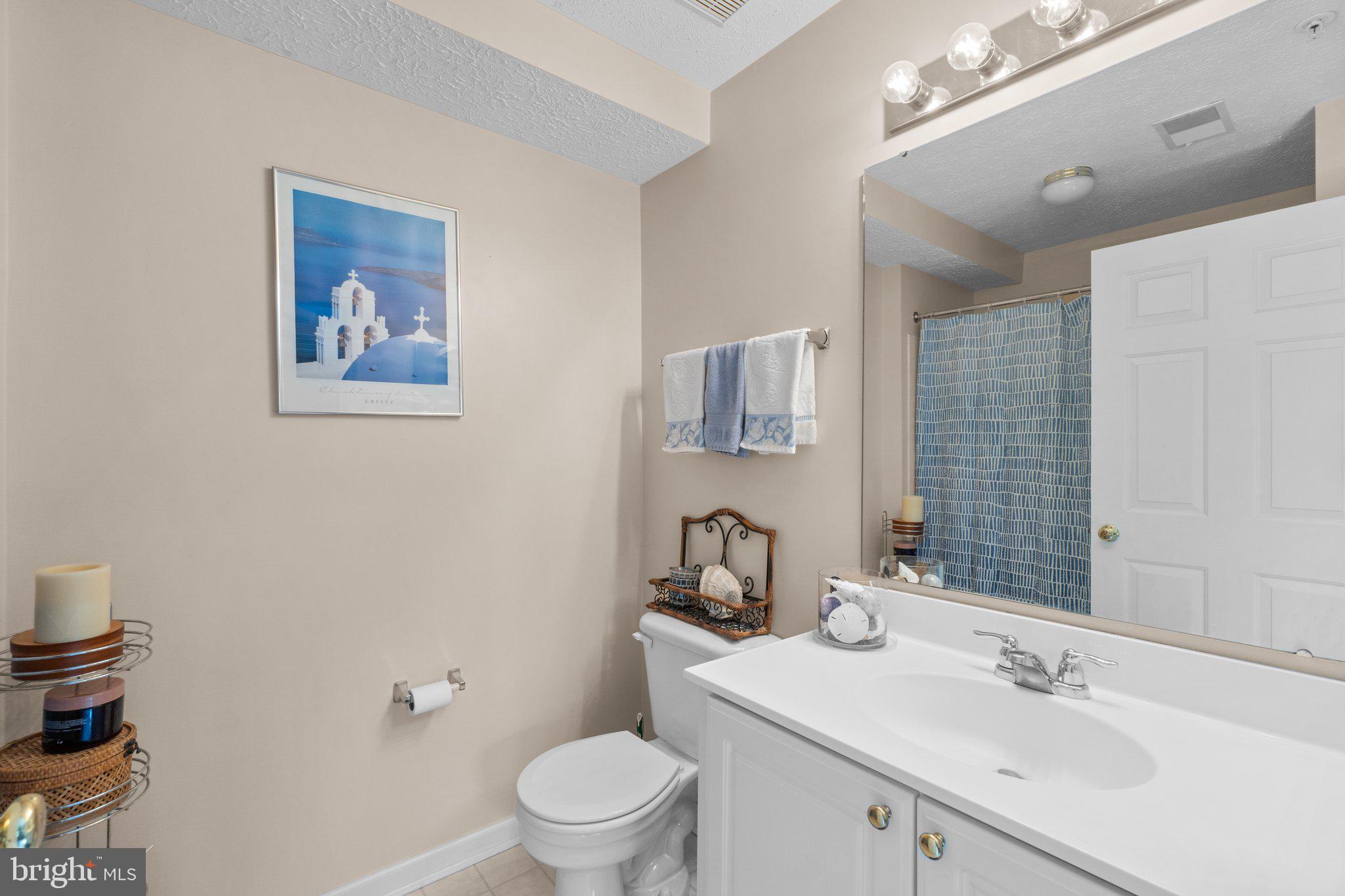 4731 Shellbark Road, Unit 4731 Owings Mills, MD 21117 - Photo 25 of 34