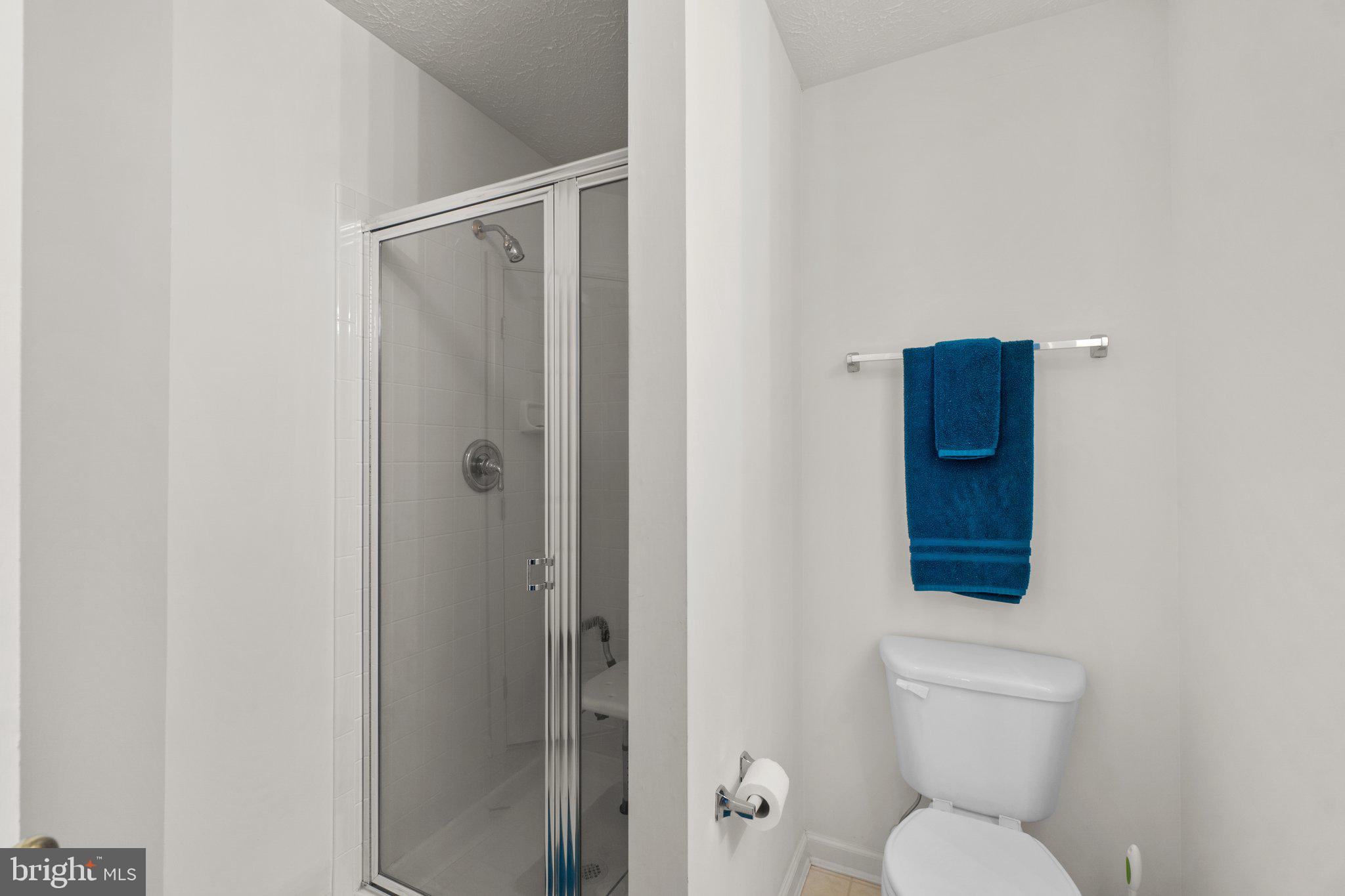 4731 Shellbark Road, Unit 4731 Owings Mills, MD 21117 - Photo 28 of 34