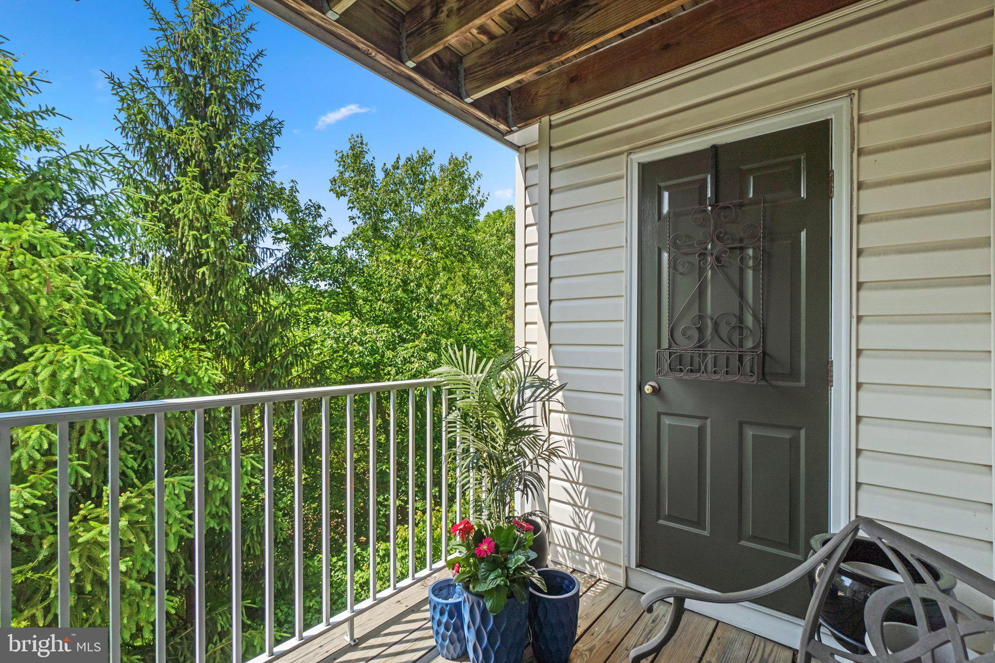 4731 Shellbark Road, Unit 4731 Owings Mills, MD 21117 - Photo 29 of 34