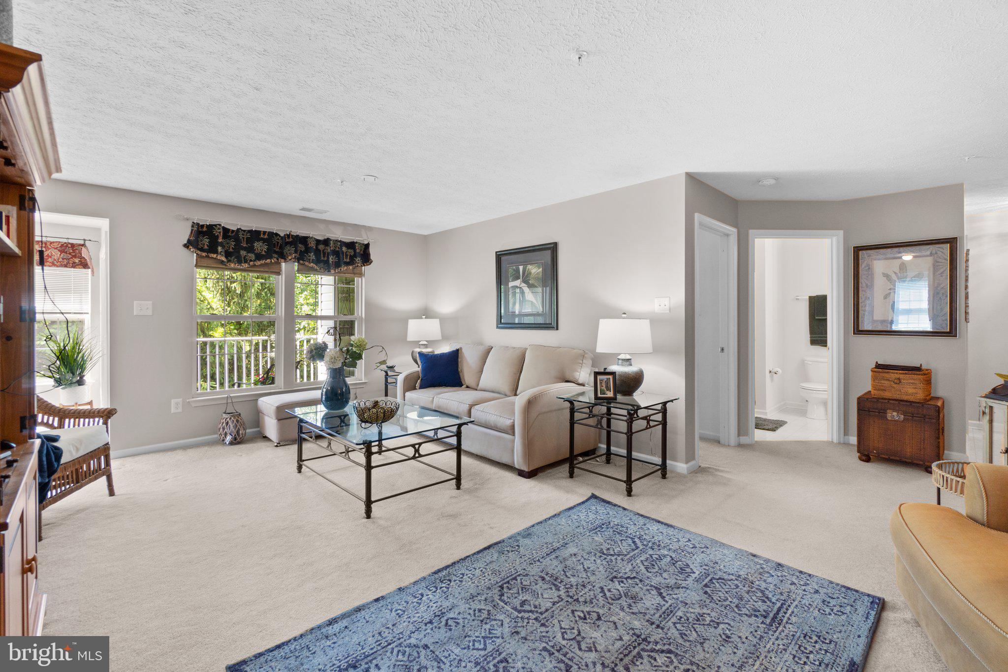 4731 Shellbark Road, Unit 4731 Owings Mills, MD 21117 - Photo 3 of 34