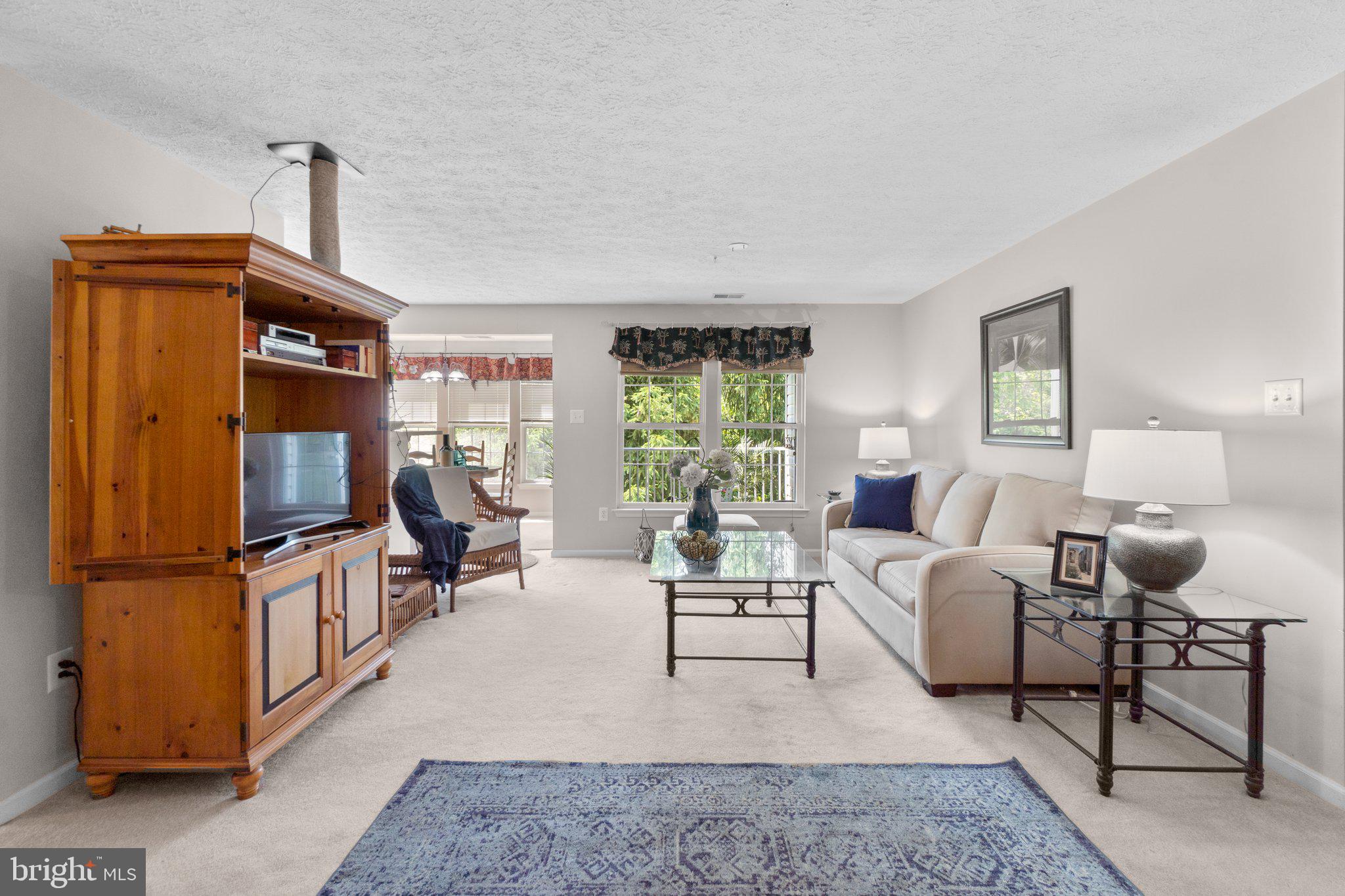 4731 Shellbark Road, Unit 4731 Owings Mills, MD 21117 - Photo 4 of 34