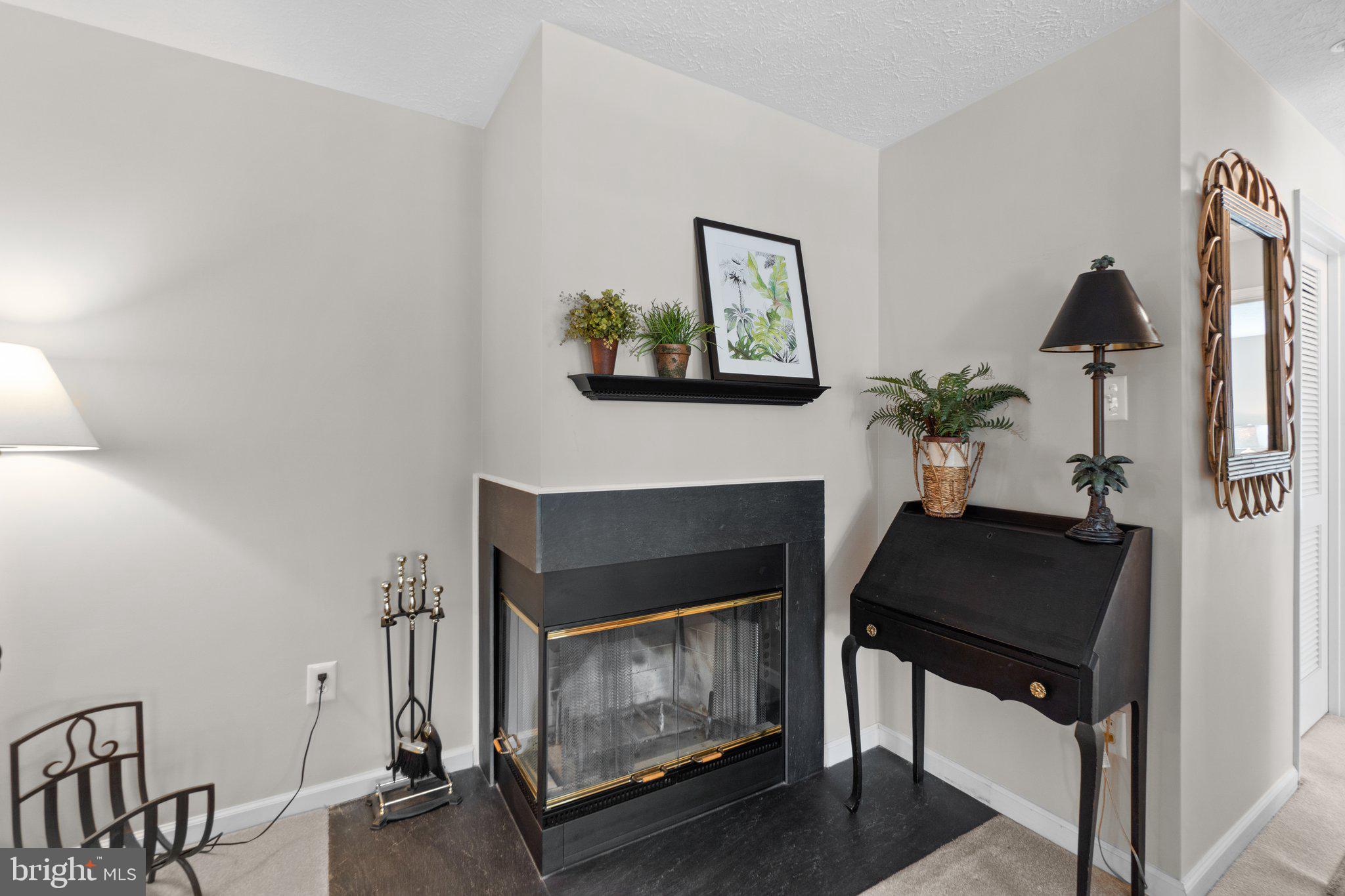 4731 Shellbark Road, Unit 4731 Owings Mills, MD 21117 - Photo 5 of 34