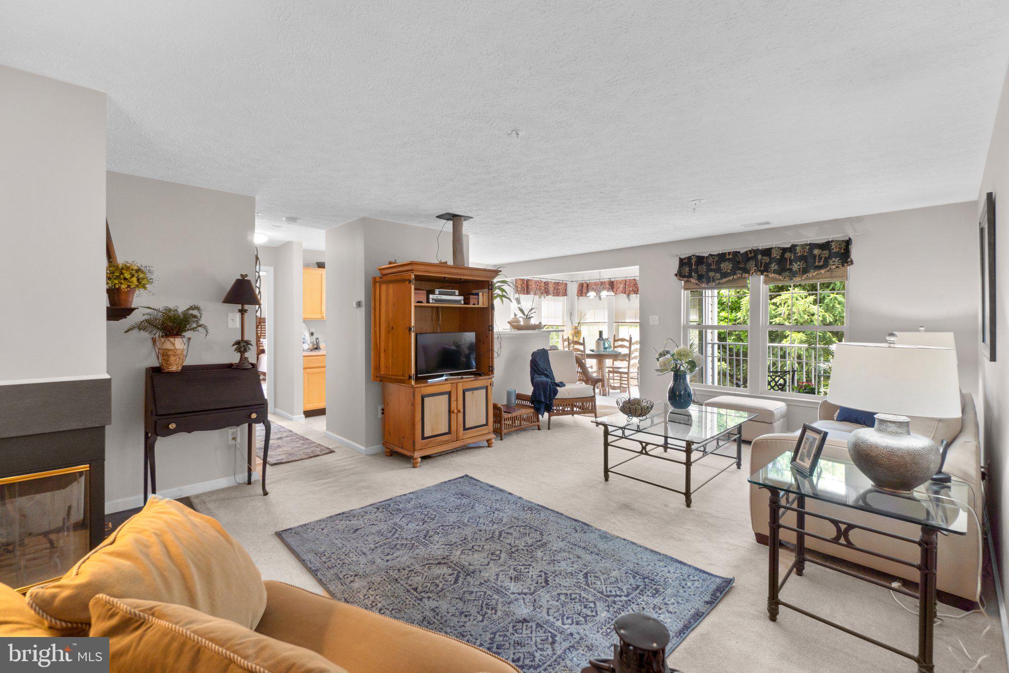 4731 Shellbark Road, Unit 4731 Owings Mills, MD 21117 - Photo 6 of 34