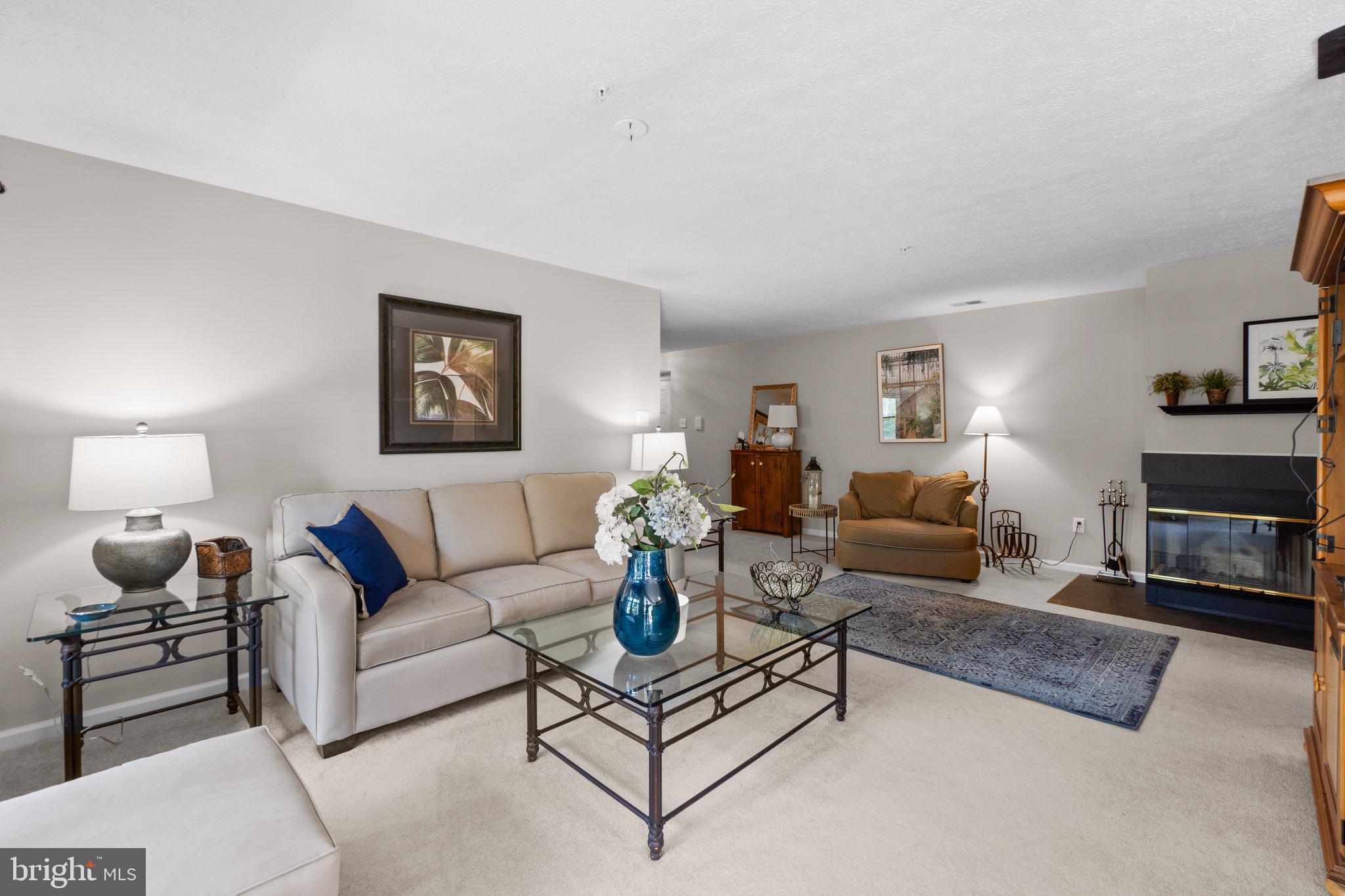 4731 Shellbark Road, Unit 4731 Owings Mills, MD 21117 - Photo 7 of 34