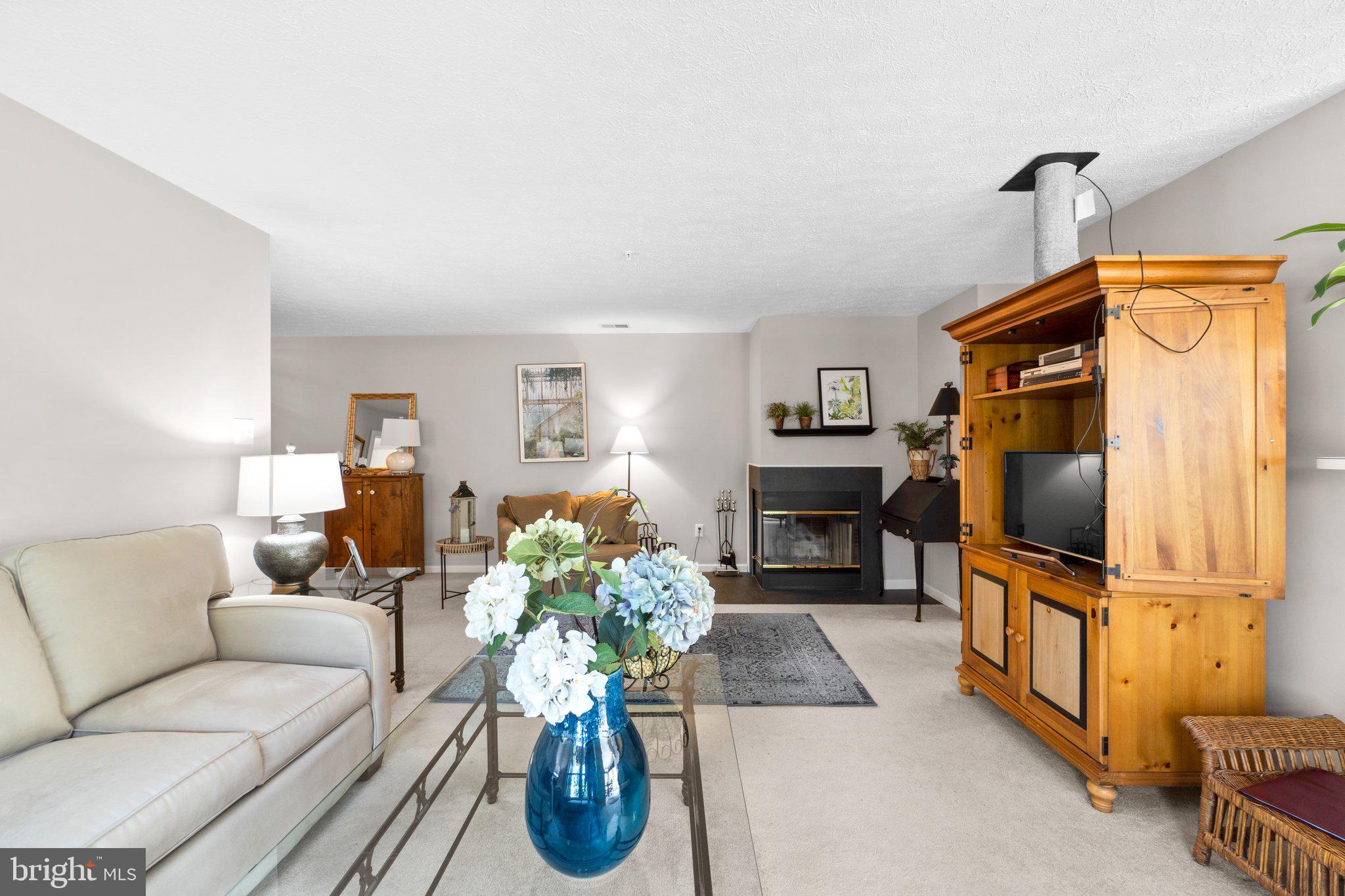 4731 Shellbark Road, Unit 4731 Owings Mills, MD 21117 - Photo 8 of 34