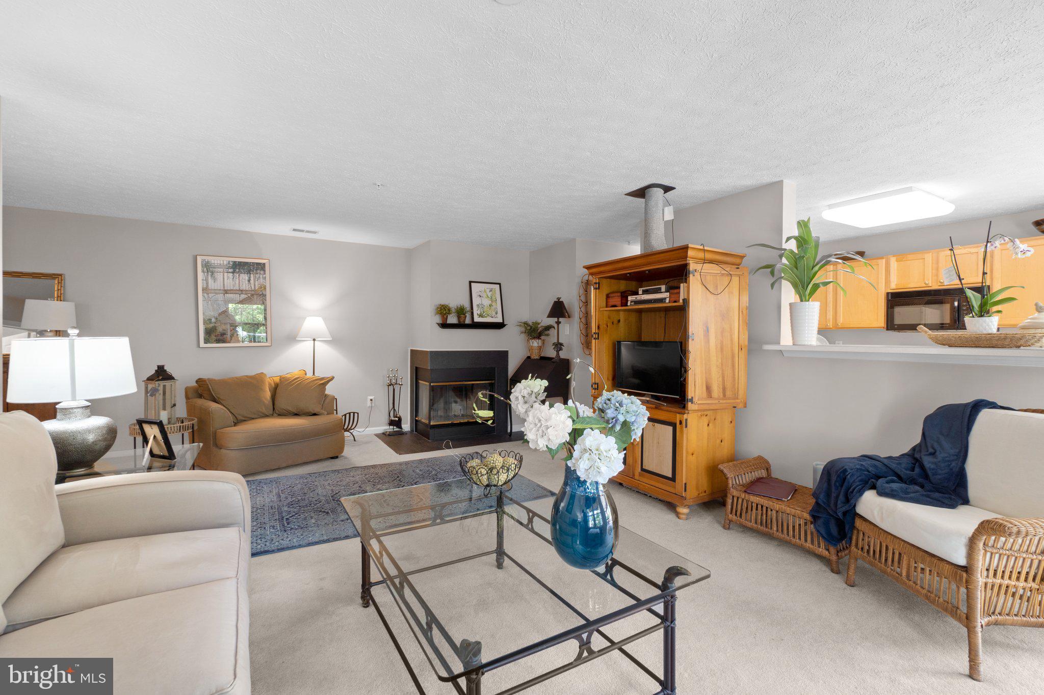 4731 Shellbark Road, Unit 4731 Owings Mills, MD 21117 - Photo 9 of 34