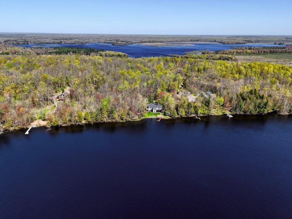 11189 Old 8 Road Crandon, WI 54520 - Photo 50 of 52 Gallery Image 50