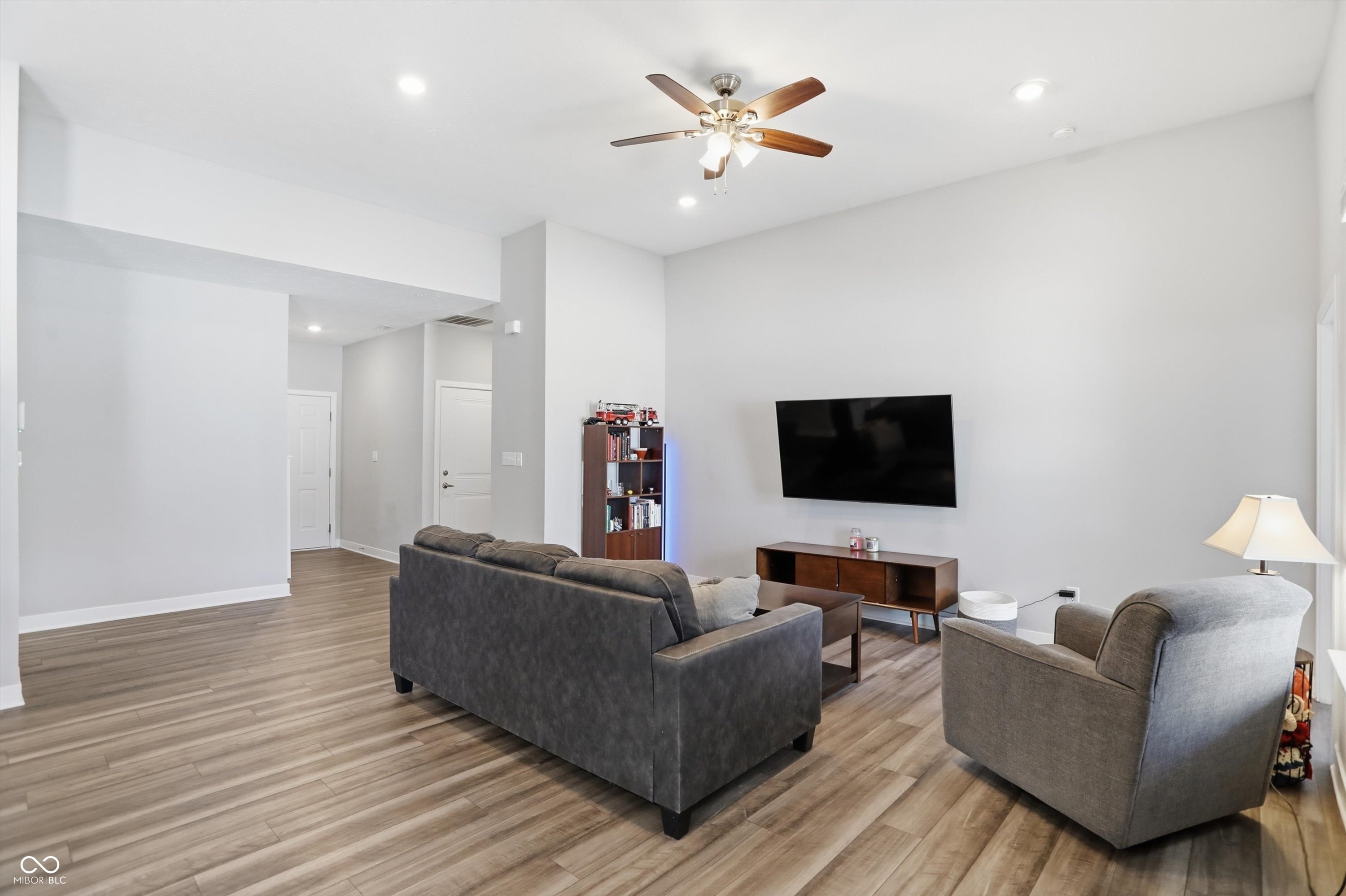 9834 Zion Way Pendleton, IN 46064 - Photo 13 of 28