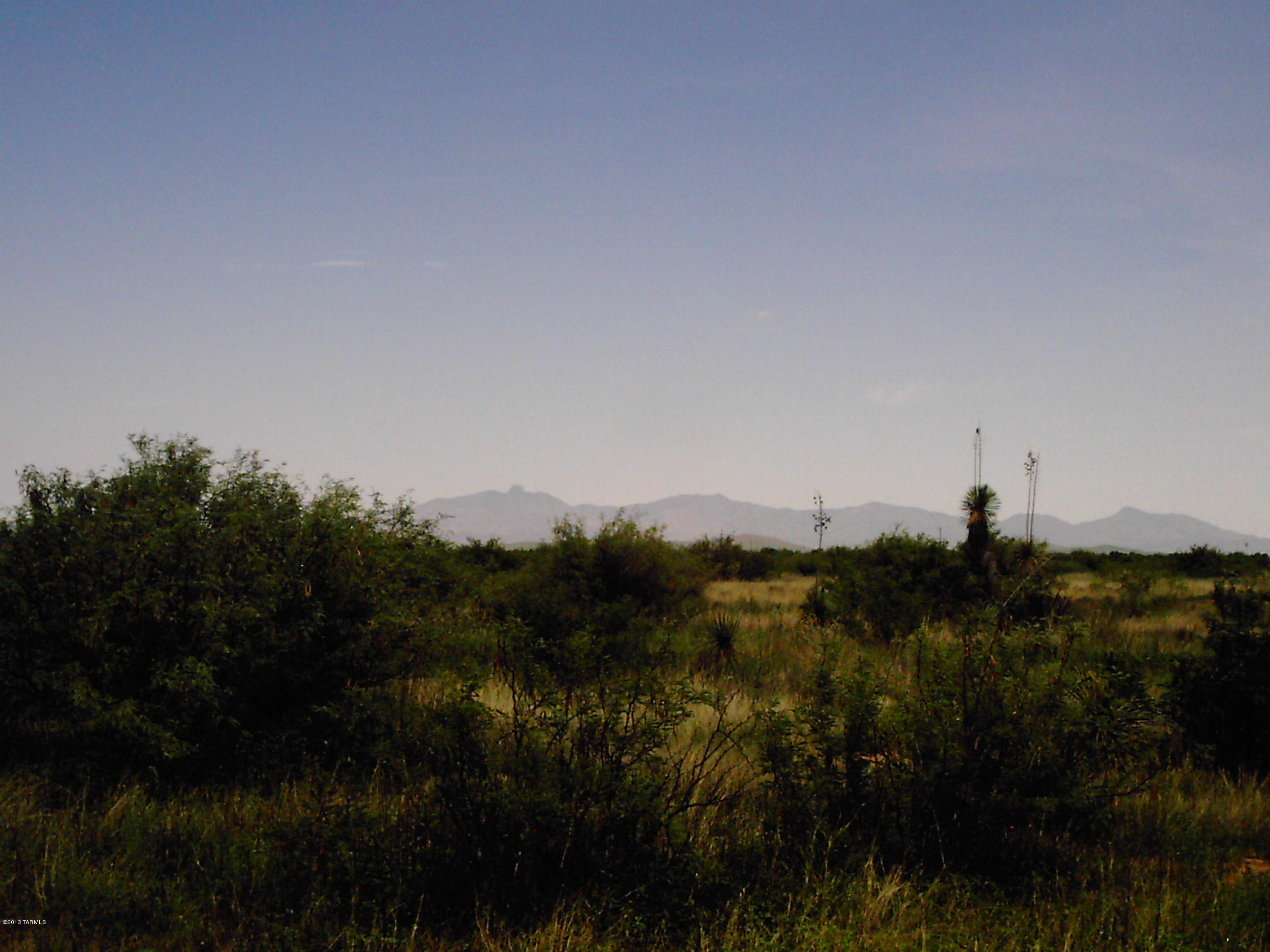 East Aschenbach Road Pearce, AZ 85625 - Photo 7 of 18