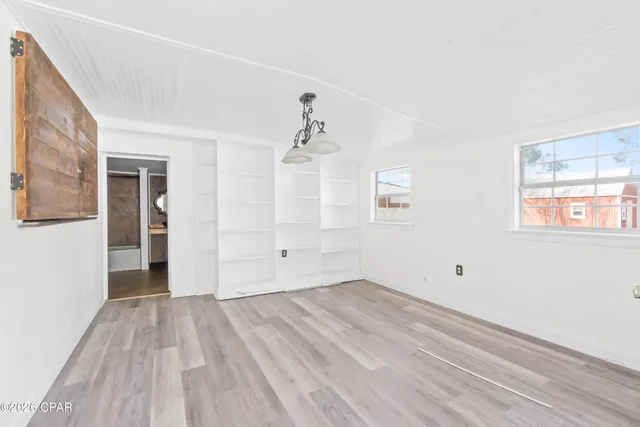 $189,000 | 4274 2nd Avenue, Marianna, FL 32446