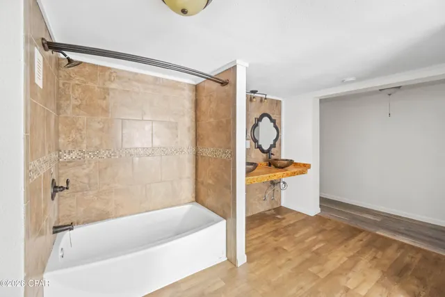 $189,000 | 4274 2nd Avenue, Marianna, FL 32446