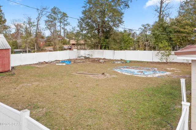 $189,000 | 4274 2nd Avenue, Marianna, FL 32446