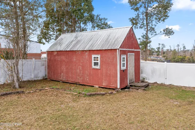 $189,000 | 4274 2nd Avenue, Marianna, FL 32446