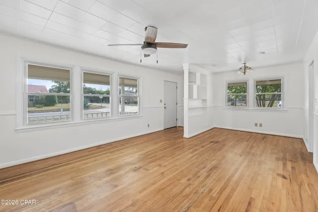 $189,000 | 4274 2nd Avenue, Marianna, FL 32446