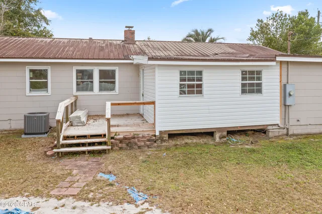 $189,000 | 4274 2nd Avenue, Marianna, FL 32446