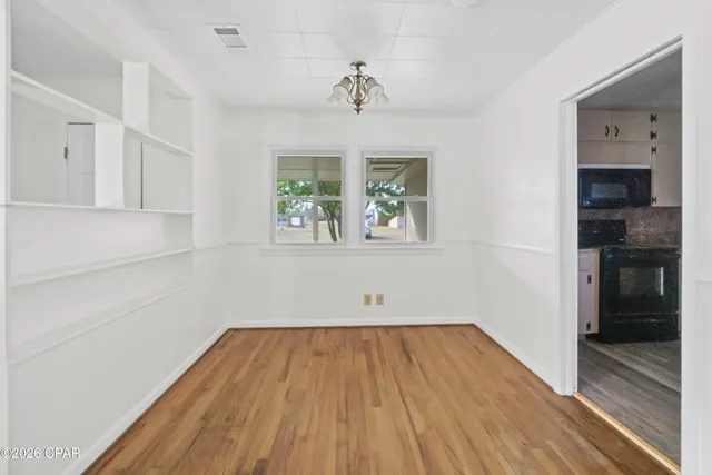 $189,000 | 4274 2nd Avenue, Marianna, FL 32446