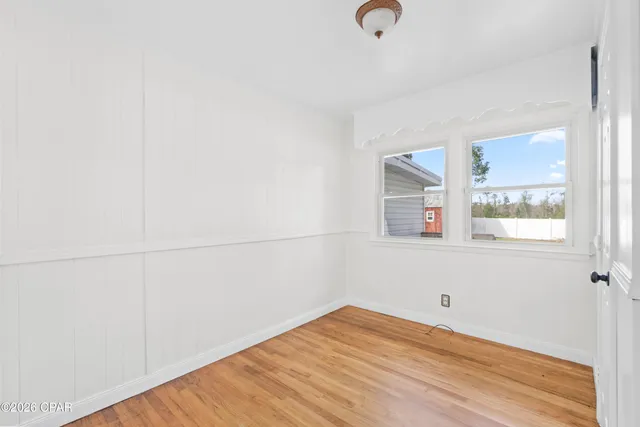 $189,000 | 4274 2nd Avenue, Marianna, FL 32446