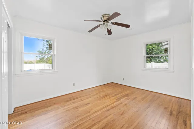 $189,000 | 4274 2nd Avenue, Marianna, FL 32446