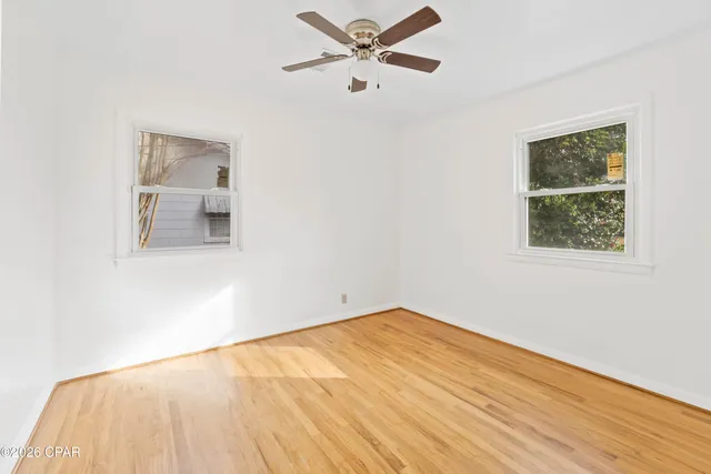 $189,000 | 4274 2nd Avenue, Marianna, FL 32446