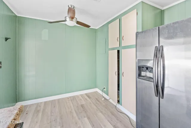 $189,000 | 4274 2nd Avenue, Marianna, FL 32446