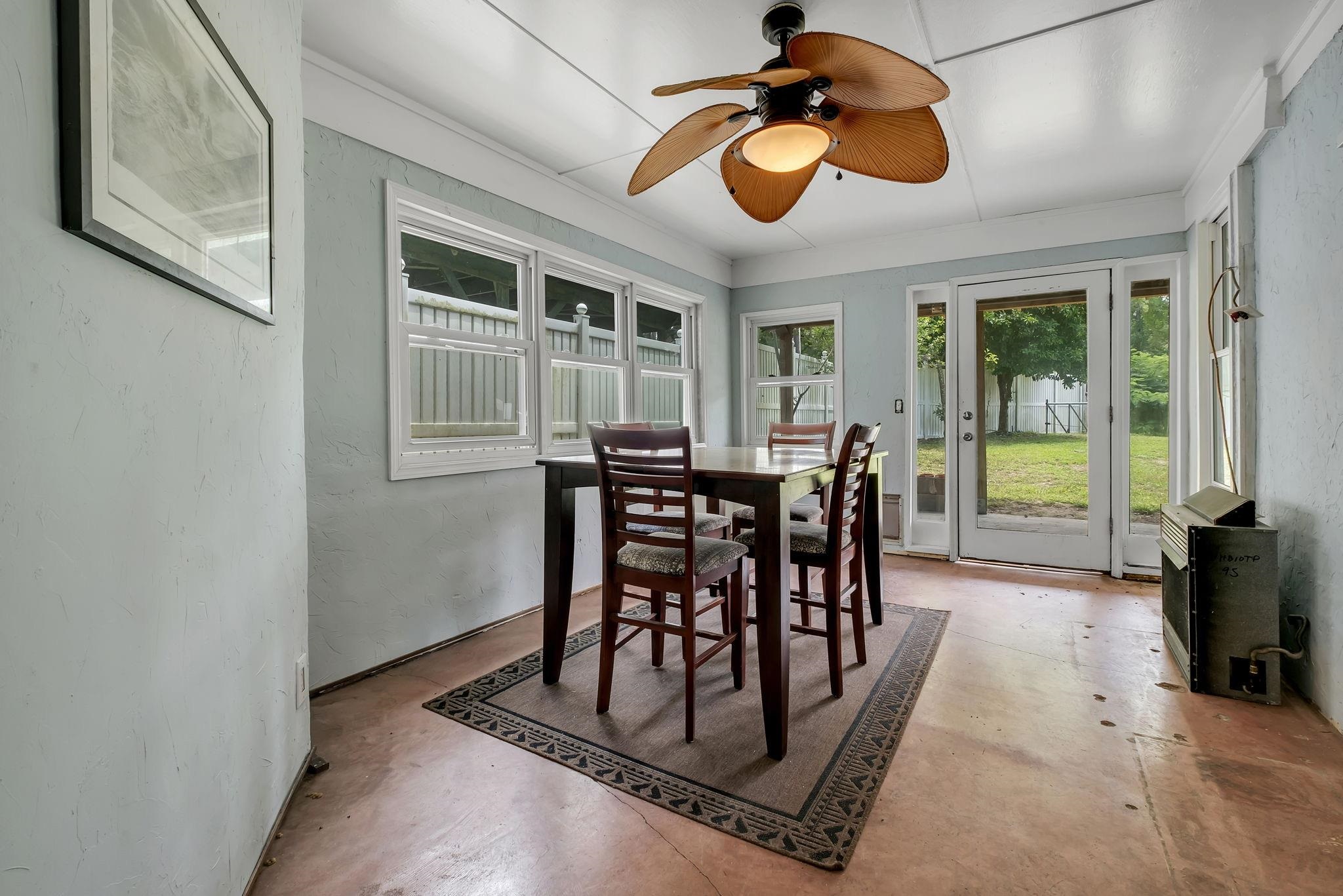 3780 Houston Road Tallahassee, FL 32304 - Photo 17 of 24