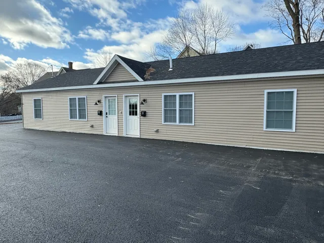 $1,200,000 | 420 Hancock Street, Bangor, ME 04401