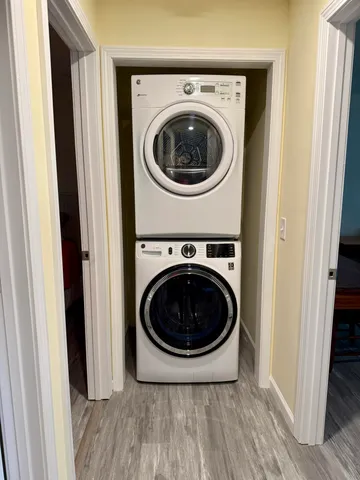 $1,200,000 | 420 Hancock Street, Bangor, ME 04401