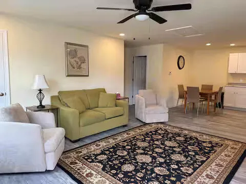 $1,200,000 | 420 Hancock Street, Bangor, ME 04401