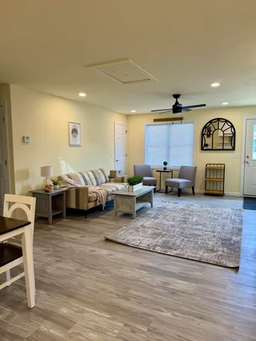 $1,200,000 | 420 Hancock Street, Bangor, ME 04401