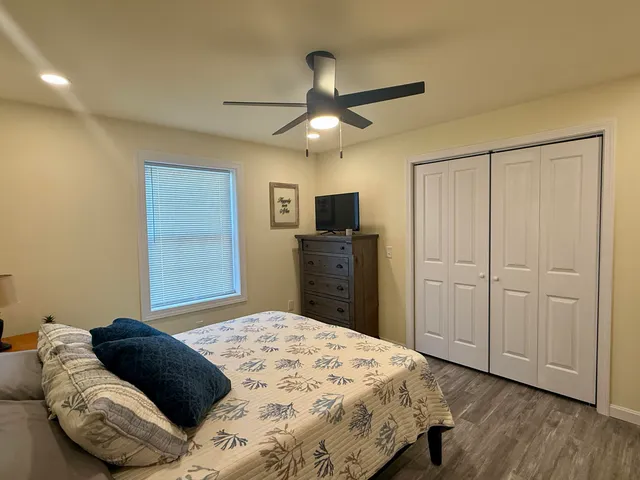 $1,200,000 | 420 Hancock Street, Bangor, ME 04401