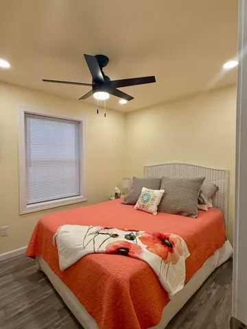 $1,200,000 | 420 Hancock Street, Bangor, ME 04401