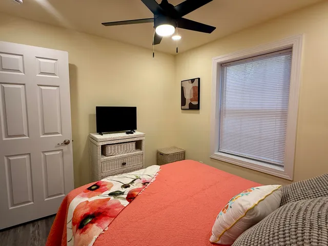 $1,200,000 | 420 Hancock Street, Bangor, ME 04401