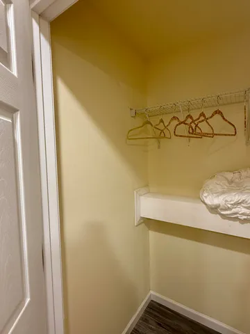 $1,200,000 | 420 Hancock Street, Bangor, ME 04401