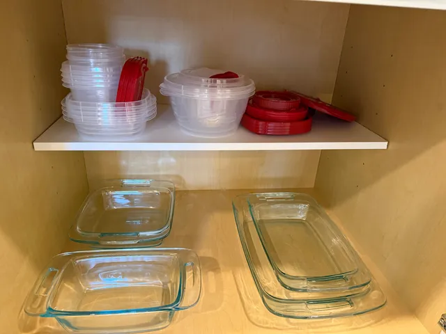 $1,200,000 | 420 Hancock Street, Bangor, ME 04401