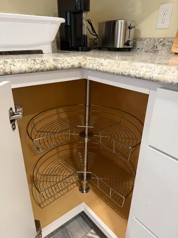 $1,200,000 | 420 Hancock Street, Bangor, ME 04401