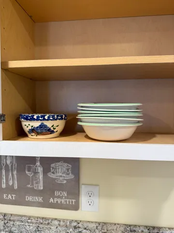 $1,200,000 | 420 Hancock Street, Bangor, ME 04401