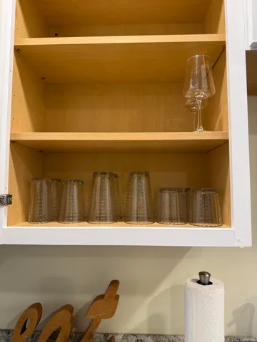 $1,200,000 | 420 Hancock Street, Bangor, ME 04401