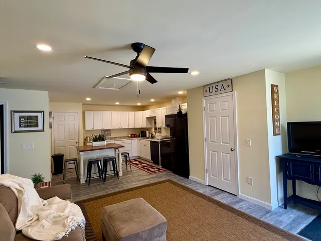 $1,200,000 | 420 Hancock Street, Bangor, ME 04401