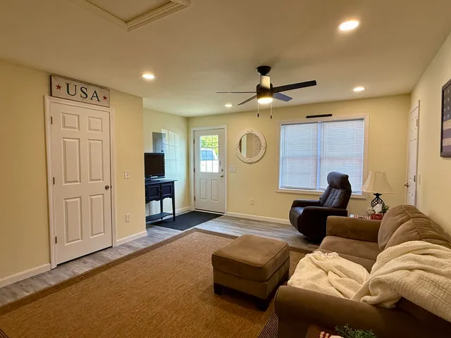 $1,200,000 | 420 Hancock Street, Bangor, ME 04401