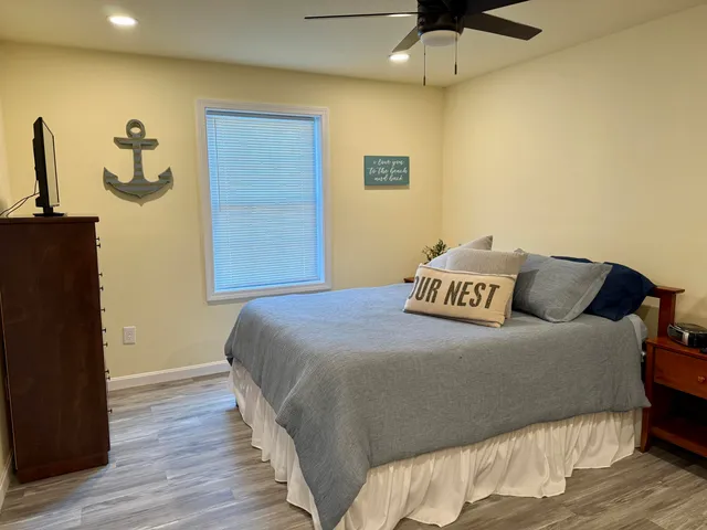 $1,200,000 | 420 Hancock Street, Bangor, ME 04401