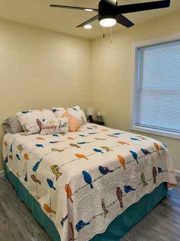 $1,200,000 | 420 Hancock Street, Bangor, ME 04401