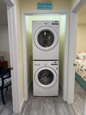 $1,200,000 | 420 Hancock Street, Bangor, ME 04401