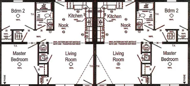 $1,200,000 | 420 Hancock Street, Bangor, ME 04401