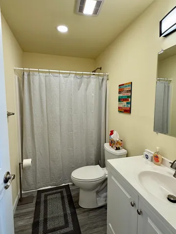 $1,200,000 | 420 Hancock Street, Bangor, ME 04401